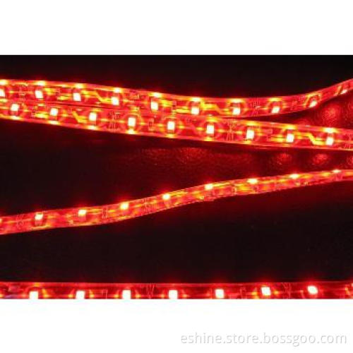 led light bar, SMD5050/SMD5630/SMD3528 with CE and Rohs